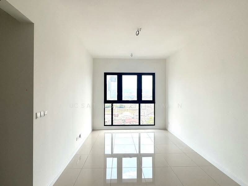 Skyline KL untuk Untuk Dijual - RM 420,000, Feb 2026 - Interior - PropertyGuru.com.my