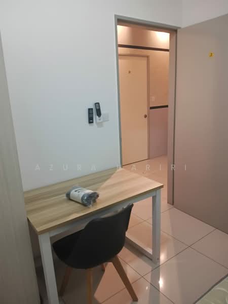 TR Residence untuk Untuk Disewa - RM 850 /bulan, Feb 2026 - Interior - PropertyGuru.com.my