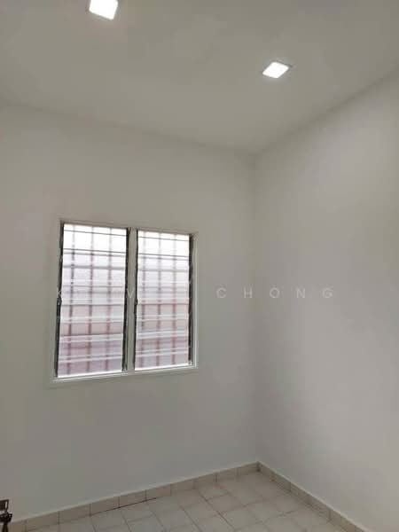 2-storey Terraced House for Sale in Taman Pakatan Jaya (Tambun) - Kelvin Chong - Interior - PropertyGuru.com.my