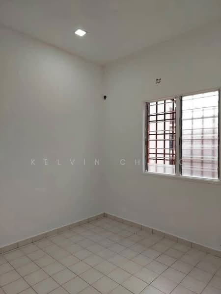 2-storey Terraced House for Sale in Taman Pakatan Jaya (Tambun) - Kelvin Chong - Interior - PropertyGuru.com.my