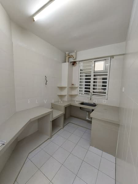 Taman Pandan Indah untuk Untuk Dijual - RM 280,000, Feb 2026 - PropertyGuru.com.my