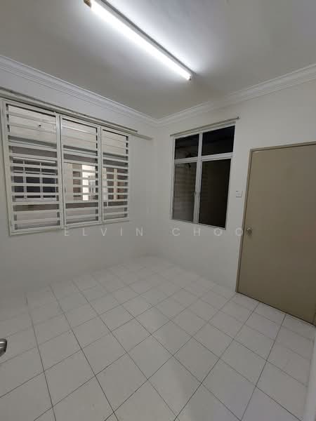Taman Pandan Indah untuk Untuk Dijual - RM 280,000, Feb 2026 - PropertyGuru.com.my