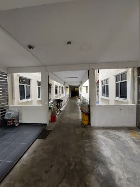 Taman Pandan Indah untuk Untuk Dijual - RM 280,000, Feb 2026 - PropertyGuru.com.my