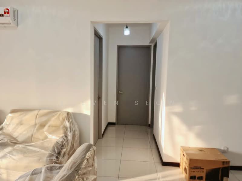 Luminari untuk Untuk Dijual - RM 740,000, Feb 2026 - Interior - PropertyGuru.com.my