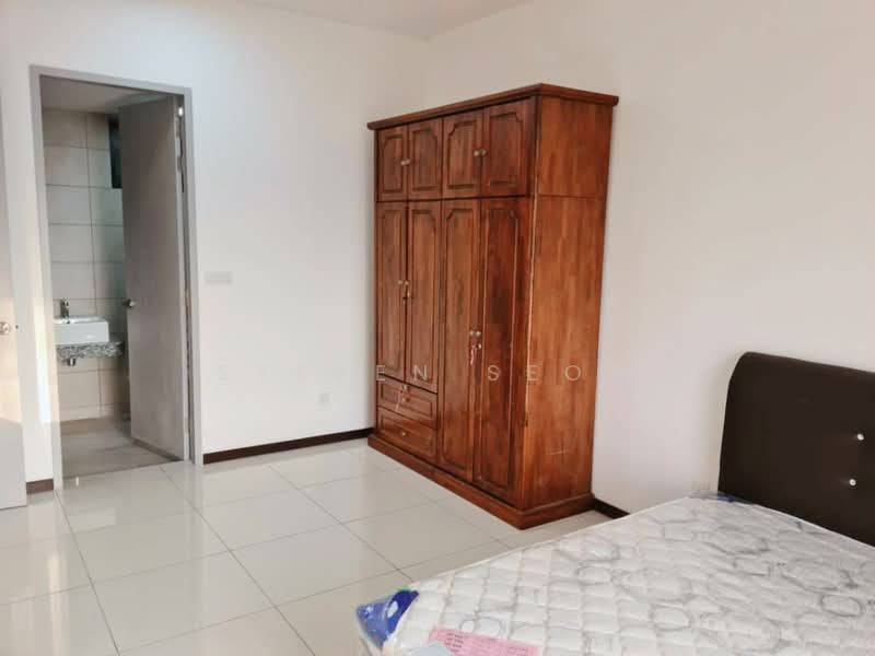 Luminari untuk Untuk Dijual - RM 740,000, Feb 2026 - Bedroom - PropertyGuru.com.my