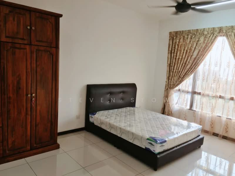 Luminari untuk Untuk Dijual - RM 740,000, Feb 2026 - Bedroom - PropertyGuru.com.my