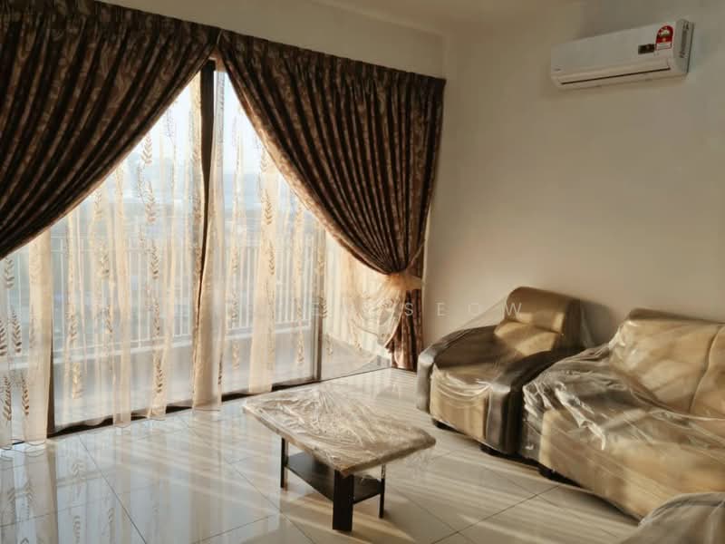 Luminari untuk Untuk Dijual - RM 740,000, Feb 2026 - Living Room - PropertyGuru.com.my