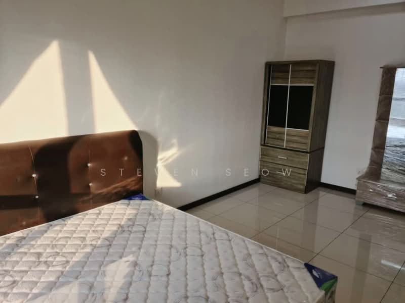 Luminari untuk Untuk Dijual - RM 740,000, Feb 2026 - Bedroom - PropertyGuru.com.my