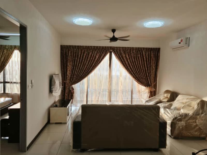 Luminari untuk Untuk Dijual - RM 740,000, Feb 2026 - PropertyGuru.com.my