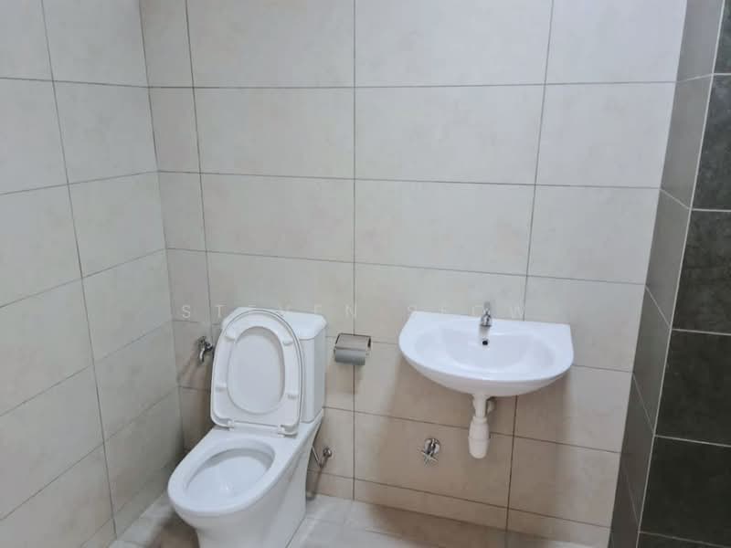 Luminari untuk Untuk Dijual - RM 740,000, Feb 2026 - PropertyGuru.com.my