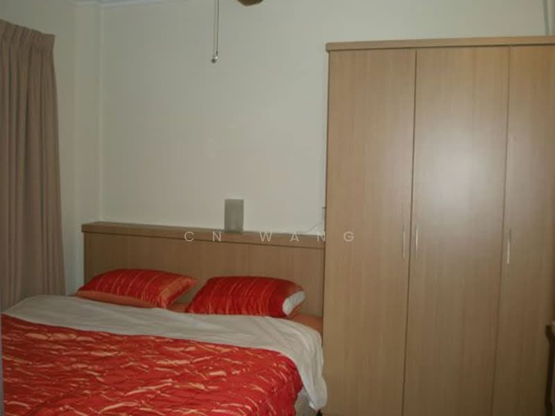 Pan Vista untuk Untuk Disewa - RM 1,800 /bulan, Feb 2026 - Bedroom - PropertyGuru.com.my