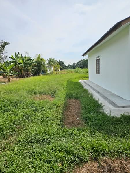 Agricultural Land for Sale in Jeram (Selangor) - Mike Yap - Exterior - PropertyGuru.com.my