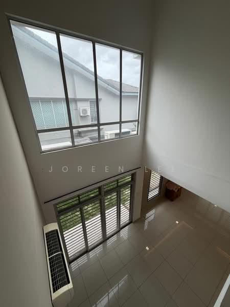 Semi-Detached House for Sale in Skudai (Johor) - Joreen Lee - Interior - PropertyGuru.com.my
