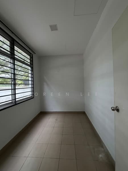Semi-Detached House for Sale in Skudai (Johor) - Joreen Lee - Interior - PropertyGuru.com.my