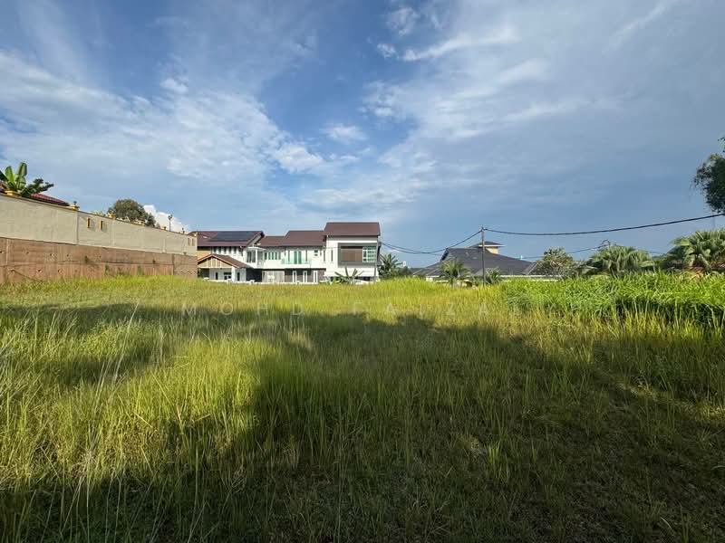 Taman Mutiara Bangi untuk Untuk Dijual - RM 1,048,400, Feb 2026 - Exterior - PropertyGuru.com.my