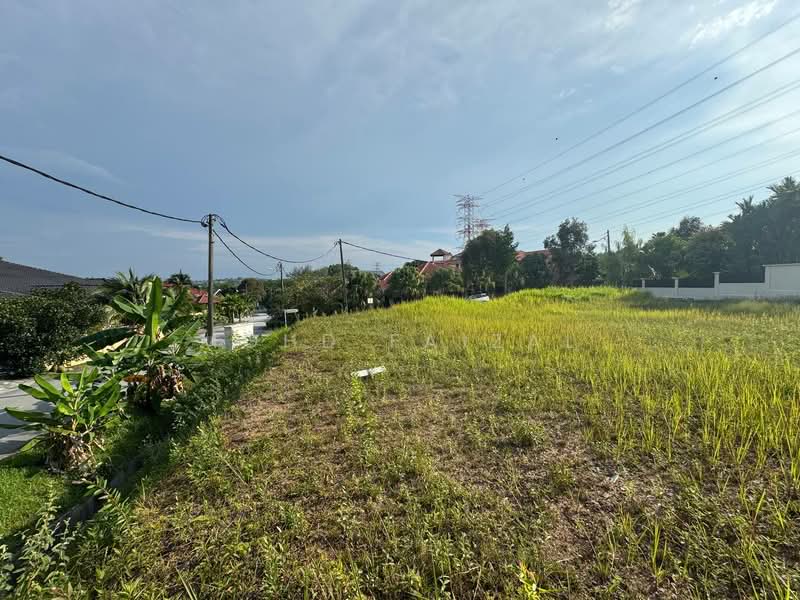 Taman Mutiara Bangi untuk Untuk Dijual - RM 1,048,400, Feb 2026 - Exterior - PropertyGuru.com.my