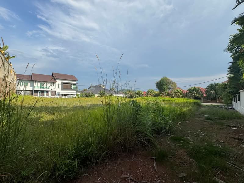 Taman Mutiara Bangi untuk Untuk Dijual - RM 1,048,400, Feb 2026 - Exterior - PropertyGuru.com.my