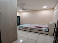 For Rent - Taman Bandar Kuala Pilah 2