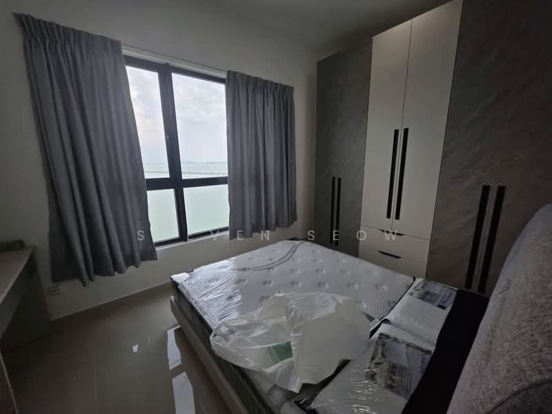Condominium for Rent at Mezzo - Steven Seow - Bedroom - PropertyGuru.com.my