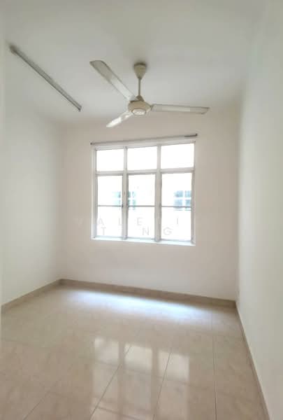 Condominium for Sale at Kelana Sentral - Valerie Tang - Interior - PropertyGuru.com.my