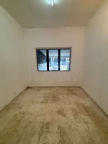 Taman Tuanku Jaafar, Senawang, Seremban, Negeri Sembilan untuk Untuk Dijual - RM 320,000, Mac 2026 - Interior - PropertyGuru.com.my