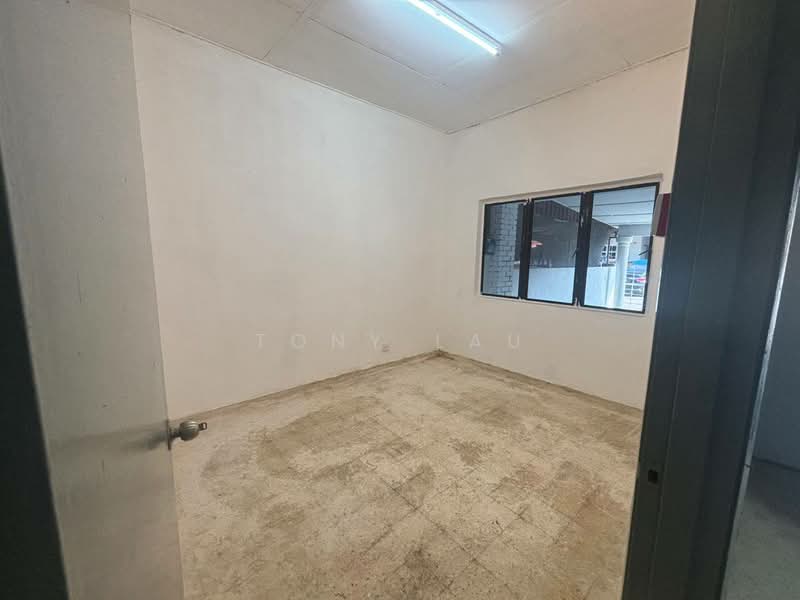 Taman Tuanku Jaafar, Senawang, Seremban, Negeri Sembilan untuk Untuk Dijual - RM 320,000, Mac 2026 - Interior - PropertyGuru.com.my