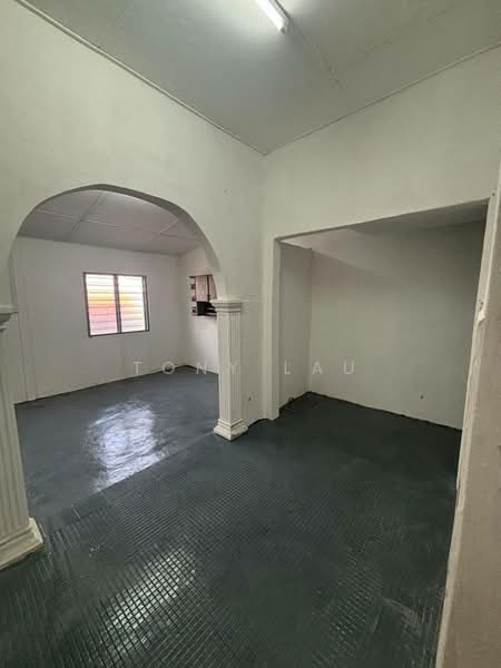 Taman Tuanku Jaafar, Senawang, Seremban, Negeri Sembilan untuk Untuk Dijual - RM 320,000, Mac 2026 - Interior - PropertyGuru.com.my