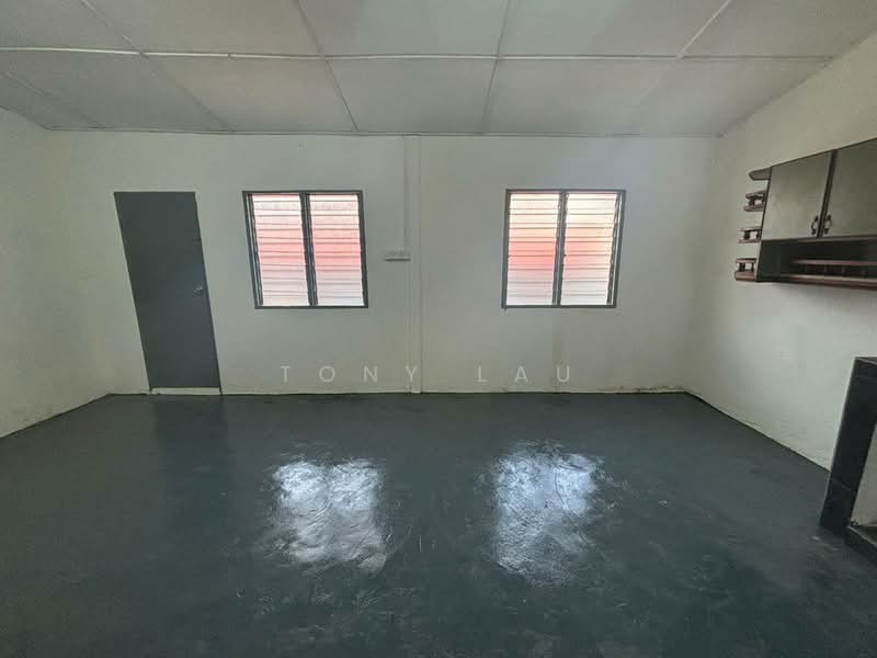 Taman Tuanku Jaafar, Senawang, Seremban, Negeri Sembilan untuk Untuk Dijual - RM 320,000, Mac 2026 - Interior - PropertyGuru.com.my