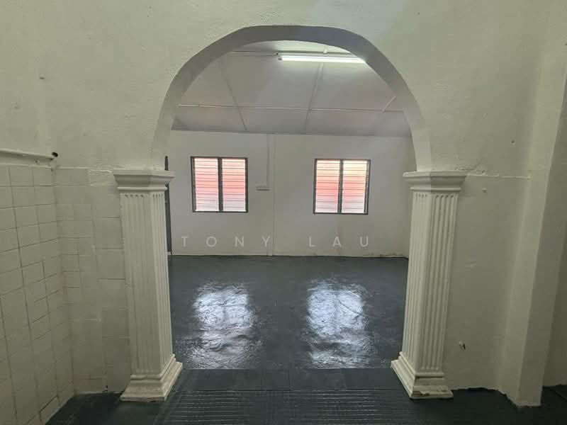 Taman Tuanku Jaafar, Senawang, Seremban, Negeri Sembilan untuk Untuk Dijual - RM 320,000, Mac 2026 - Interior - PropertyGuru.com.my