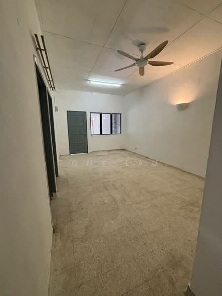 Taman Tuanku Jaafar, Senawang, Seremban, Negeri Sembilan untuk Untuk Dijual - RM 320,000, Mac 2026 - Interior - PropertyGuru.com.my