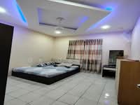 For Rent - Taman Bandar Kuala Pilah 2