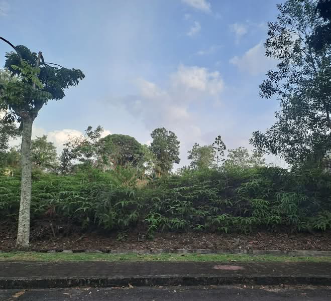 Bungalow for Sale in Shah Alam (Selangor) - Mike Yap - Exterior - PropertyGuru.com.my