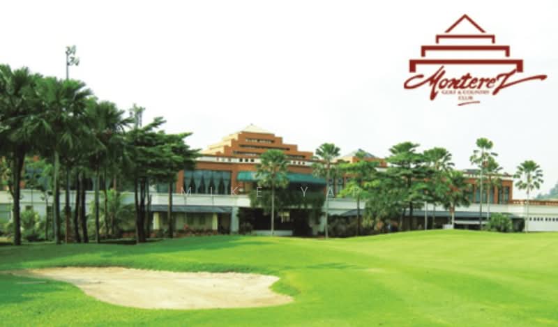 Bungalow for Sale in Shah Alam (Selangor) - Mike Yap - Exterior - PropertyGuru.com.my