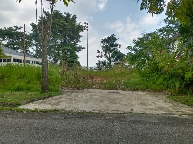 Bungalow for Sale in Shah Alam (Selangor) - Mike Yap - Exterior - PropertyGuru.com.my