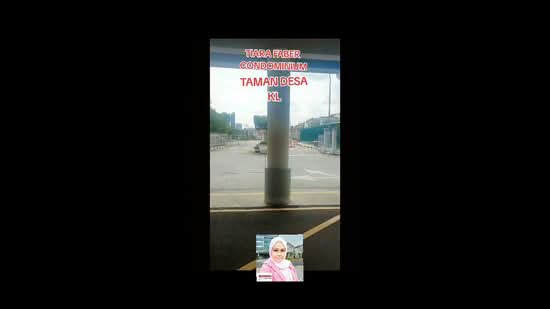 Tiara Faber untuk Untuk Dijual - RM 350,000, Feb 2026 - PropertyGuru.com.my