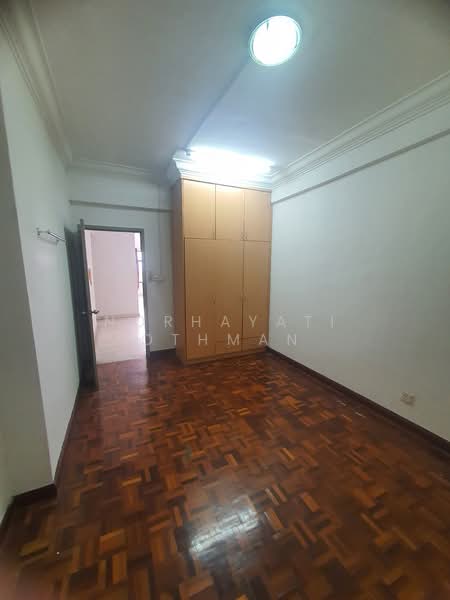 Tiara Faber untuk Untuk Dijual - RM 350,000, Feb 2026 - Interior - PropertyGuru.com.my