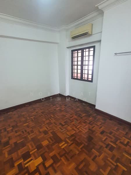 Tiara Faber untuk Untuk Dijual - RM 350,000, Feb 2026 - Interior - PropertyGuru.com.my