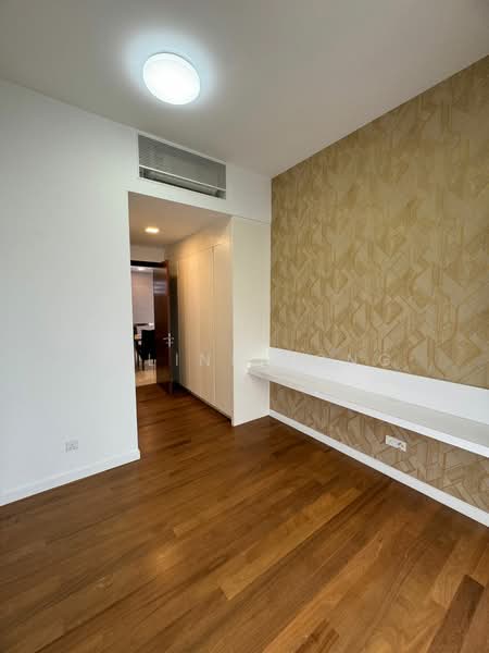 Service Residence for Rent at The Astaka @ 1 Bukit Senyum - Celine Yong - PropertyGuru.com.my