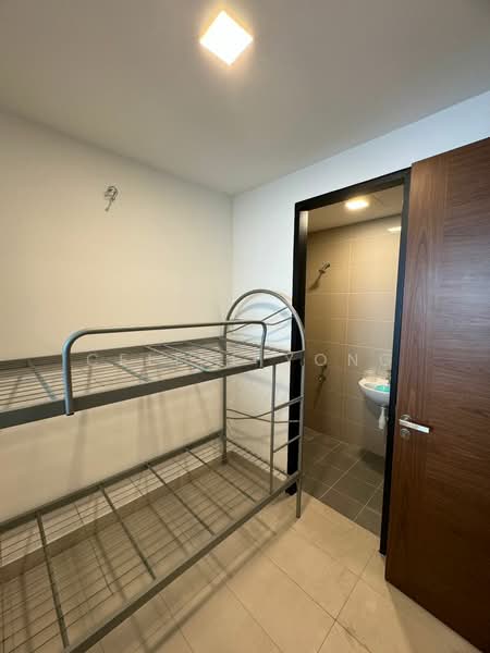 Service Residence for Rent at The Astaka @ 1 Bukit Senyum - Celine Yong - PropertyGuru.com.my