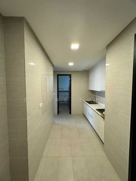 Service Residence for Rent at The Astaka @ 1 Bukit Senyum - Celine Yong - PropertyGuru.com.my