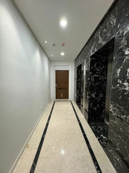 Service Residence for Rent at The Astaka @ 1 Bukit Senyum - Celine Yong - PropertyGuru.com.my