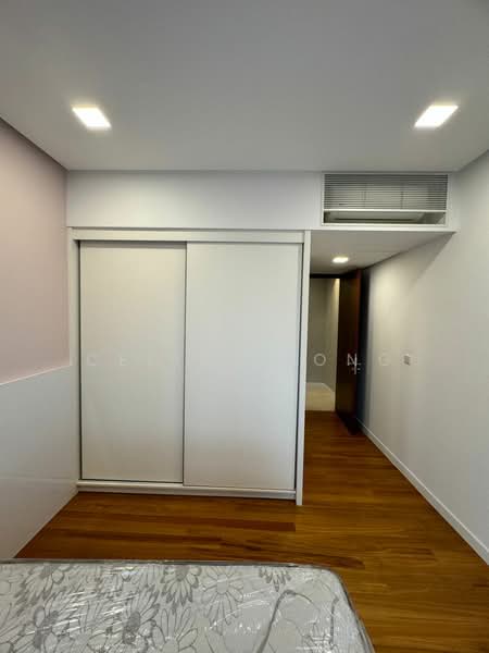 Service Residence for Rent at The Astaka @ 1 Bukit Senyum - Celine Yong - PropertyGuru.com.my