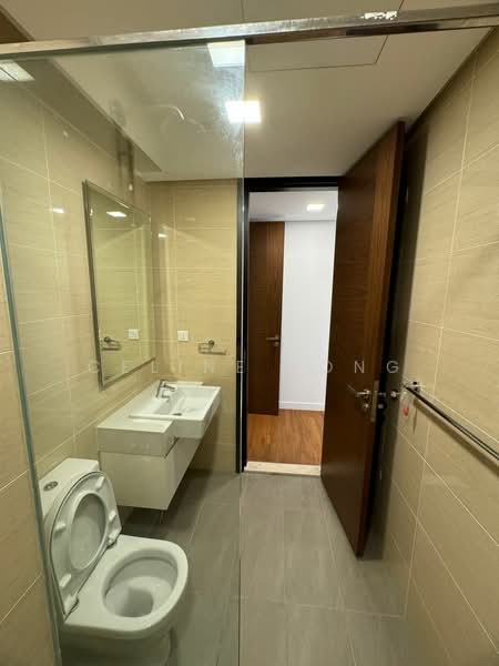 Service Residence for Rent at The Astaka @ 1 Bukit Senyum - Celine Yong - PropertyGuru.com.my