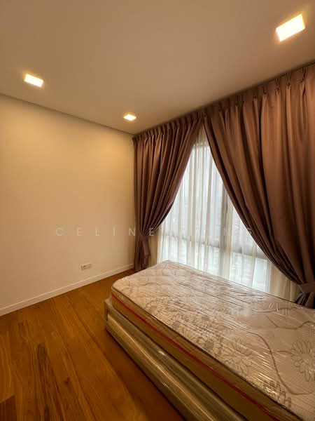 Service Residence for Rent at The Astaka @ 1 Bukit Senyum - Celine Yong - PropertyGuru.com.my