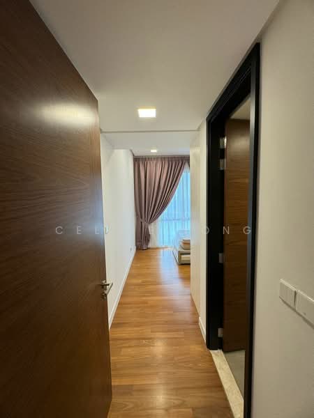 Service Residence for Rent at The Astaka @ 1 Bukit Senyum - Celine Yong - PropertyGuru.com.my