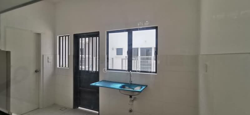 2-storey Terraced House for Rent in Setia Alam (Selangor) - MC Soh - Interior - PropertyGuru.com.my