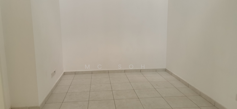 2-storey Terraced House for Rent in Setia Alam (Selangor) - MC Soh - Interior - PropertyGuru.com.my