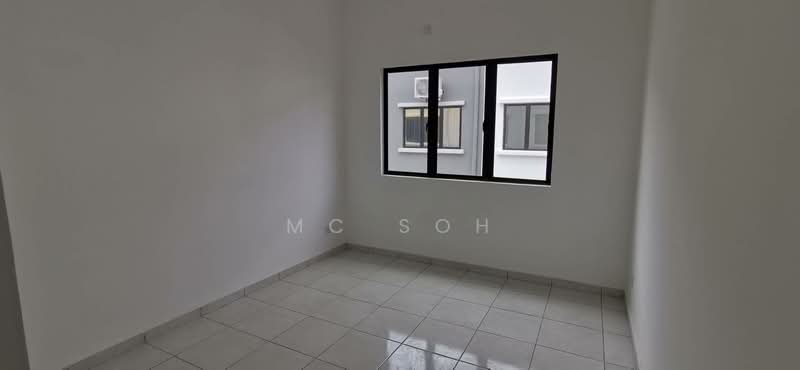 2-storey Terraced House for Rent in Setia Alam (Selangor) - MC Soh - Interior - PropertyGuru.com.my