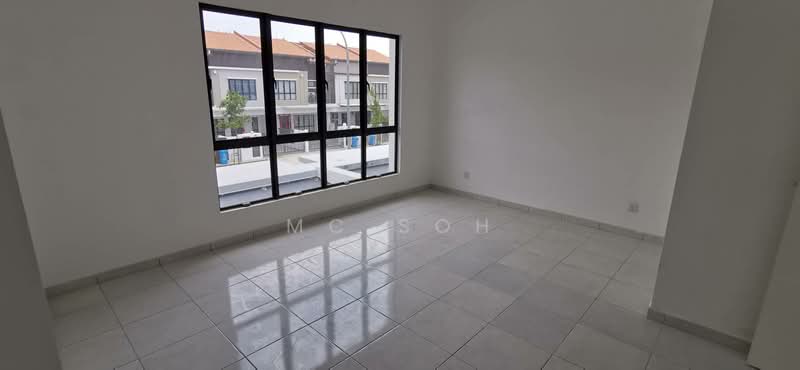 2-storey Terraced House for Rent in Setia Alam (Selangor) - MC Soh - Interior - PropertyGuru.com.my