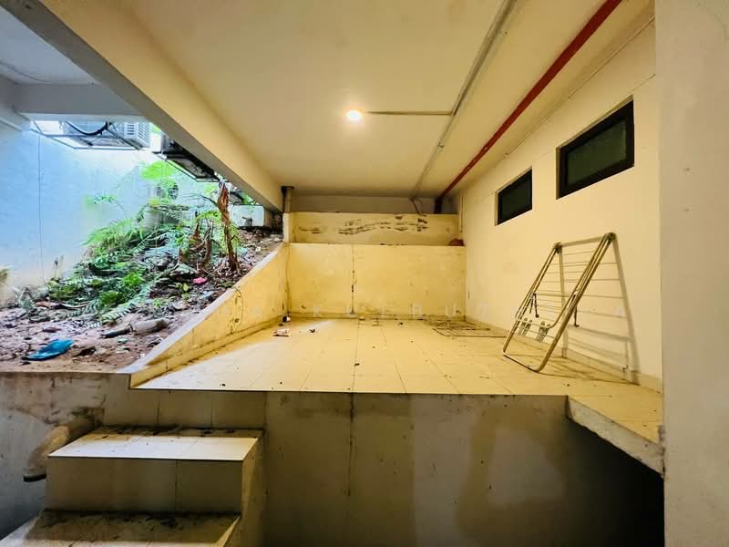 Semi-Detached House for Sale in Taman Melawati (Ulu Kelang) - Zarema Kulbuzheva - Exterior - PropertyGuru.com.my